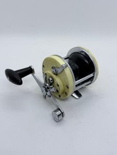 Garcia Mitchell 602 Multiplier