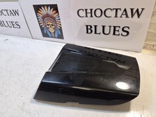 Suzuki SV 650 Gen 2 Seat Cowl