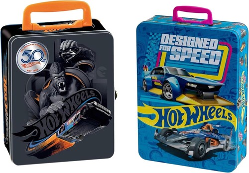 Hot wheels metal - wheels,