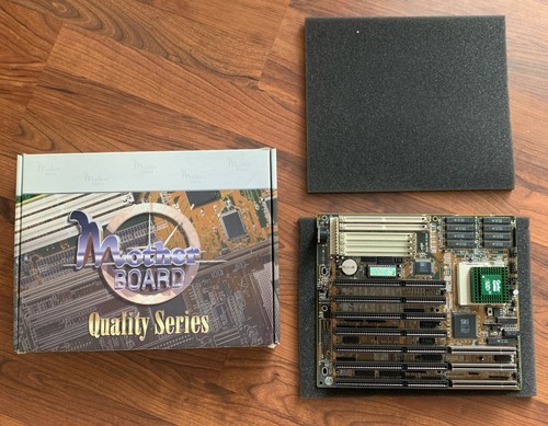 486 motherboard socket amd - 486,