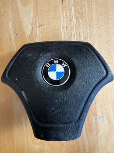 Genuine bmw e34 e36 - genuine, steering