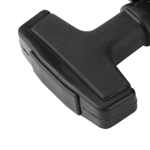 Pull starter recoil for - starter,