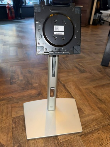 Genuine dell monitor stand for - monitor,