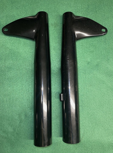 Triumph pre unit long - triumph,