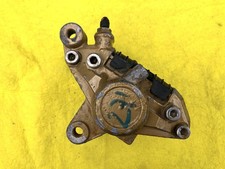 SUZUKI  GSX 1100  GSX1100 EFE