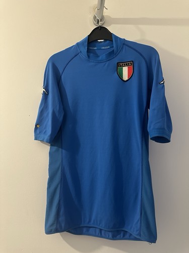 Kappa italy 2000 2002 home - kappa,