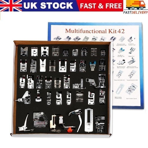 42pcs metal sewing - 42pcs,