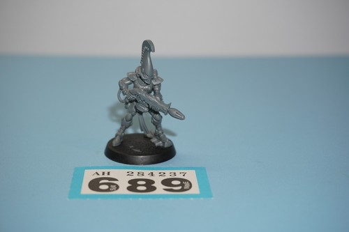 Warhammer 40k mini the - warhammer,