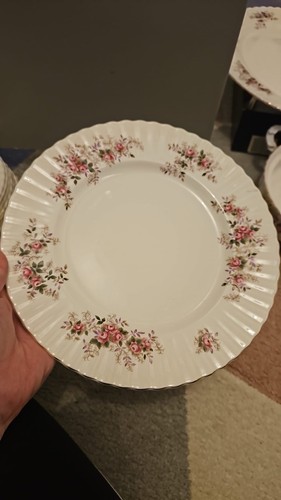 Royal albert lavender rose - royal,