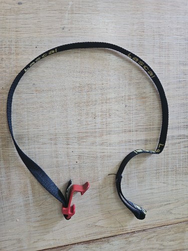 Lascal strap - lascal,