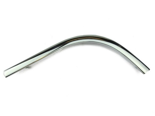 Right hand hockey stick - right,