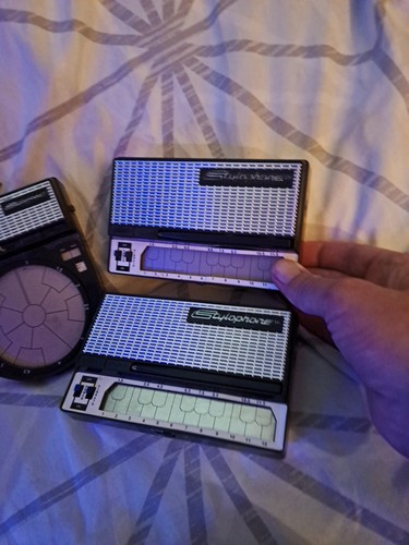 Stylophone beatbox portable - stylophone,