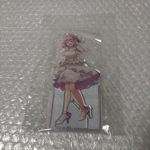 The idolm ster - idolm@ster, cinderella