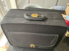 besson prestige Bb cornet