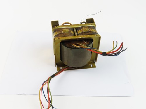 Revox f36 power - f36*,