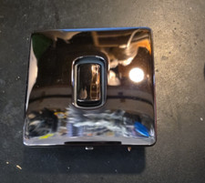 Legrand 20A Switch 1g 2way