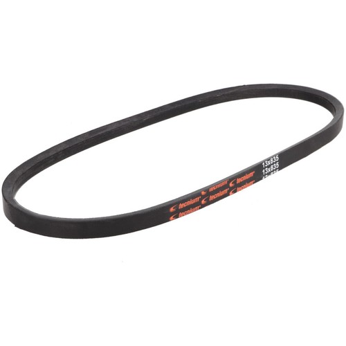 Drive belt gac for - drive, v-belt-gac