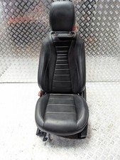 MERCEDES E CLASS W213 FRONT