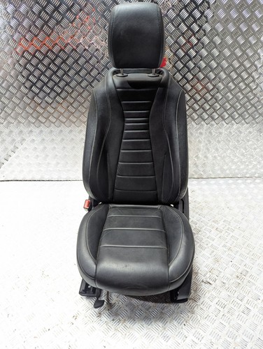 Mercedes class w213 - mercedes, front