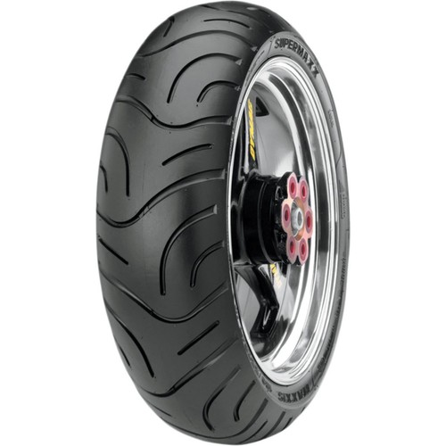Maxxis 6029 100 56j tl - m-6029, 100/90-10