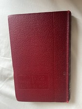 How To Write, Think And Speak