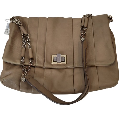 Anya hindmarch leather - anya,