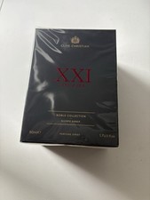 Clive Christian Art Deco