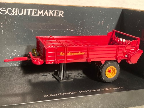 Scale uh 6496 - scale,