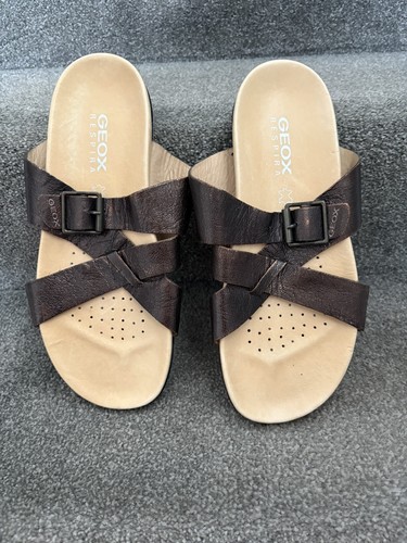 Men geox respira casual - ,