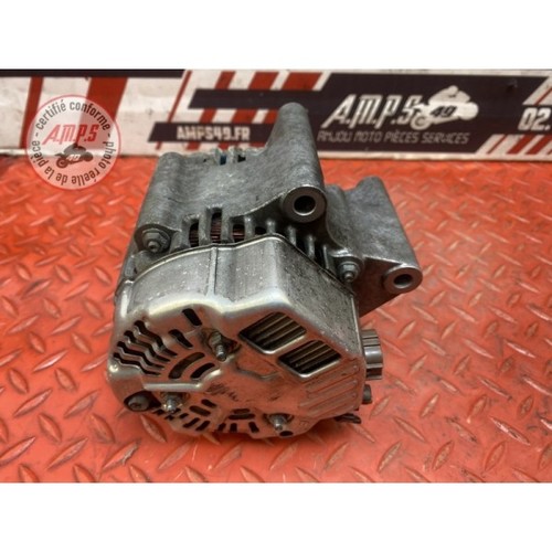 Alternator bmw k1200 2006 - alternator, gt