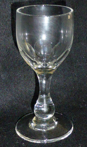 Rare antique victorian hand - antique,