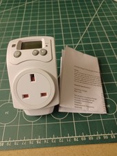 Humidity Controller Guard -