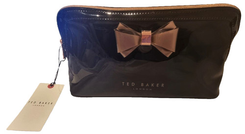 Ted baker abbie bow large - abbie,