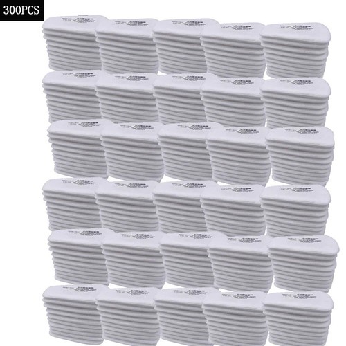 100 pcs 5n11 - 100, pads
