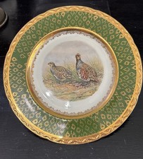 Vintage Falcon Ware Large