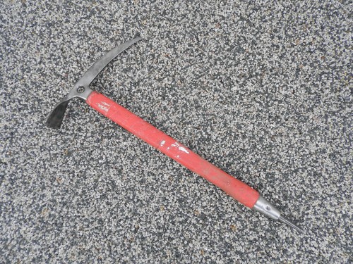 Vintage 1970 fibreglass - vintage,