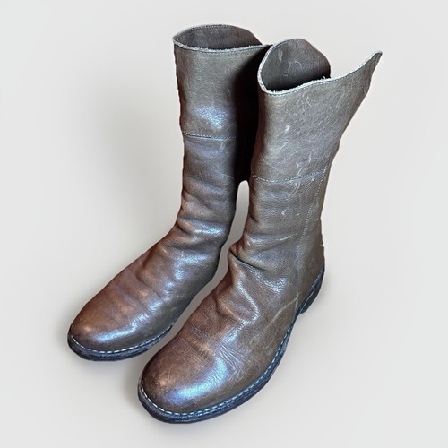 Fiorentini baker mike moto - mike,