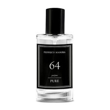 FM Pure No. 64 50ml Men’s