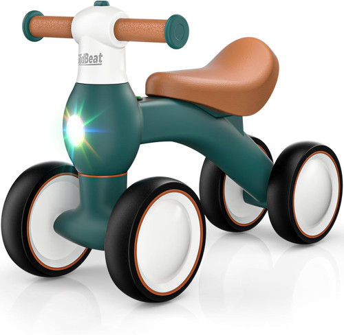 Baby balance bike year - bike,
