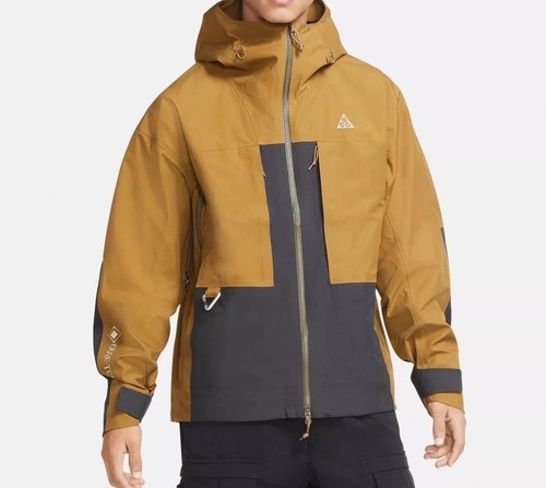Size medium nike acg - medium-nike,