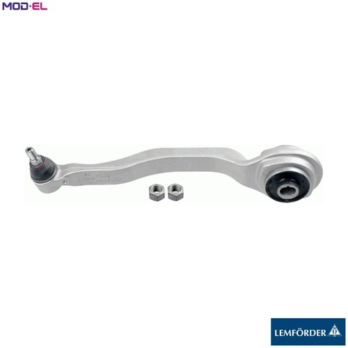 Controltrailing arm wheel - controltrailing,