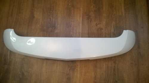 Vauxhall corsa door - d, 3