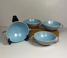 Poole - Twintone Dove Grey and