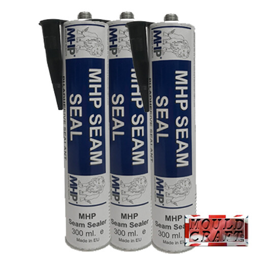 Mhp adhesive seam - x, pu