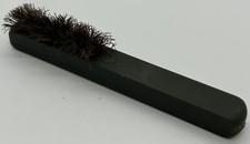 British Military Issue SA 80