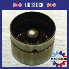 BMW VARIOUS MODELS M54 ENGINE