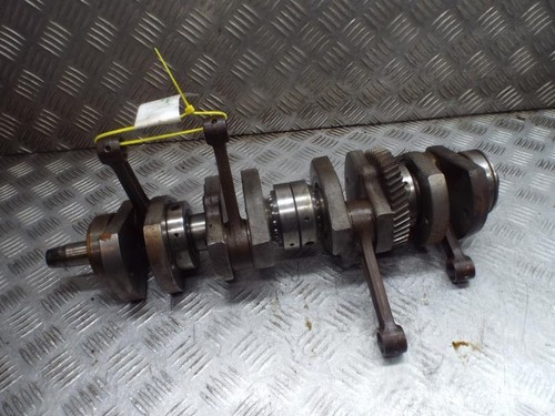 Suzuki gs1000 1000 - suzuki,