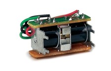 HORNBY R8014 POINT MOTOR 38MM