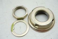 Kymco Nexxon 50 CK50Q-B Screw