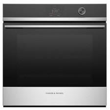 SALE New Fisher & Paykel